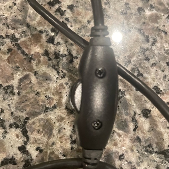 Computer camera - Picture 4 of 4